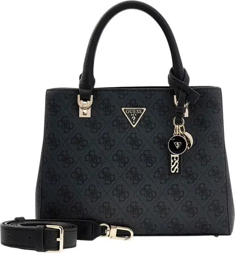 Handbag GUESS