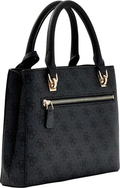 Handbag GUESS