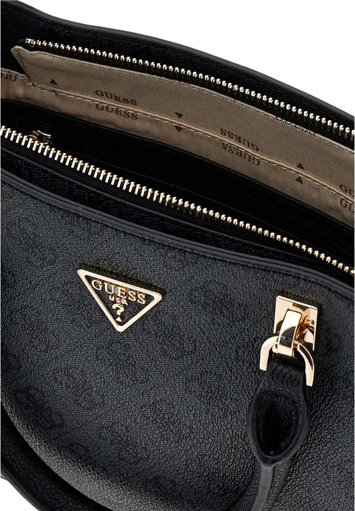 Handbag GUESS
