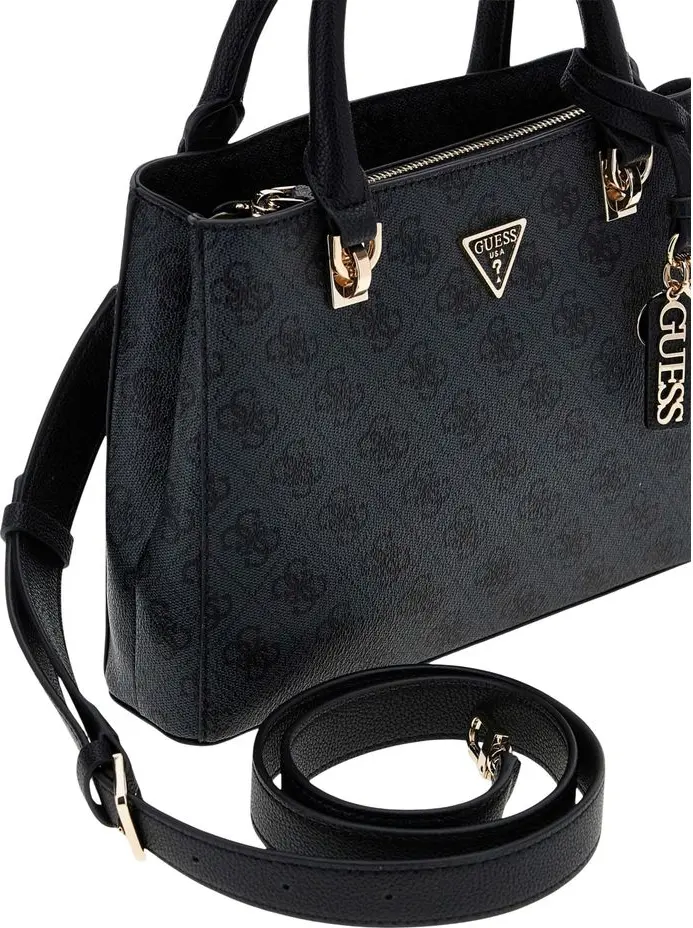 Handbag GUESS