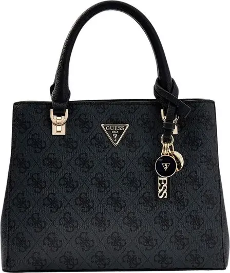 Handbag GUESS