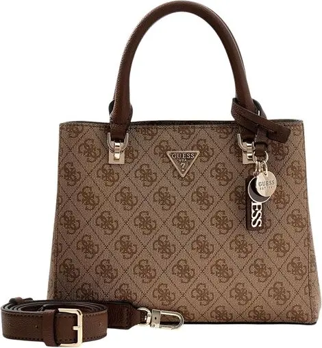 Handbag GUESS Noelle