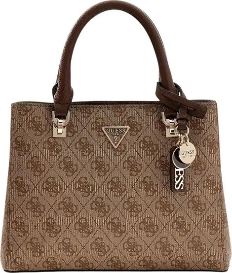 Сумка GUESS Noelle