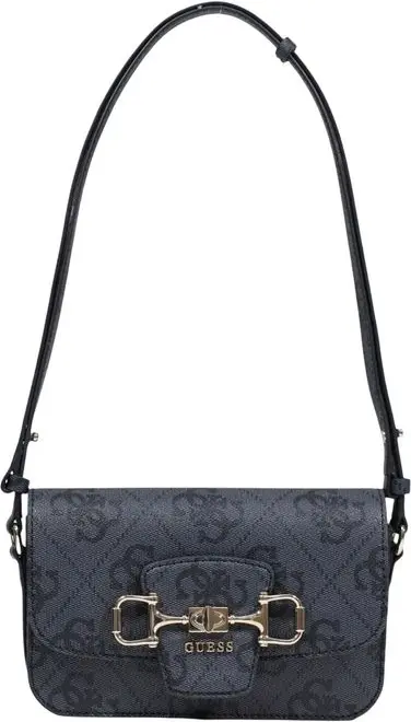 Handbag GUESS