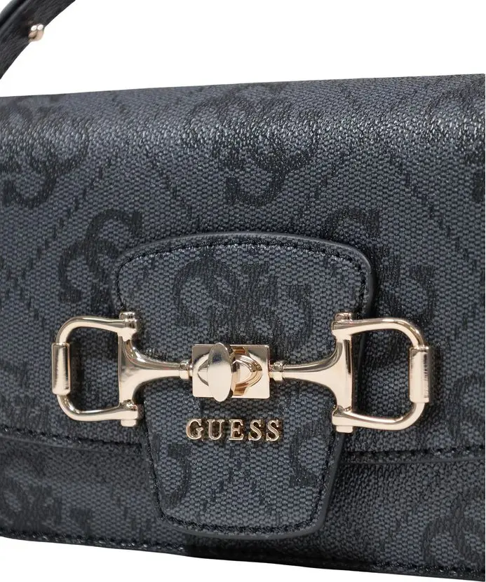 Сумка GUESS