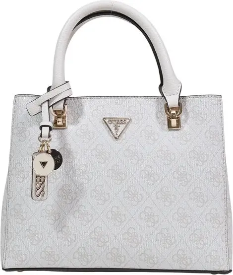 Handbag GUESS