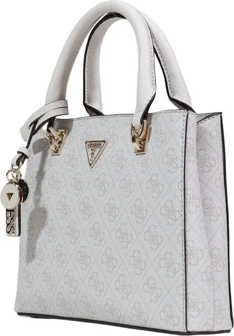 Handbag GUESS