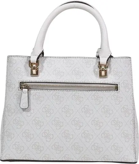 Handbag GUESS