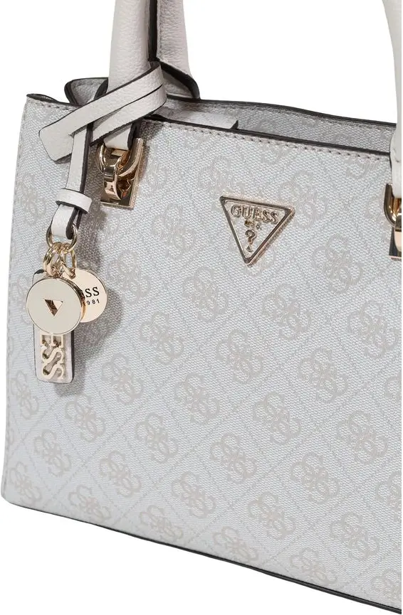 Handbag GUESS