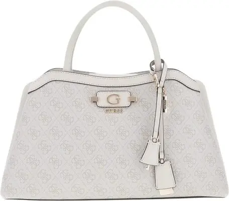 Handbag GUESS
