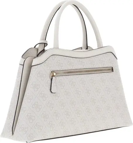 Handbag GUESS