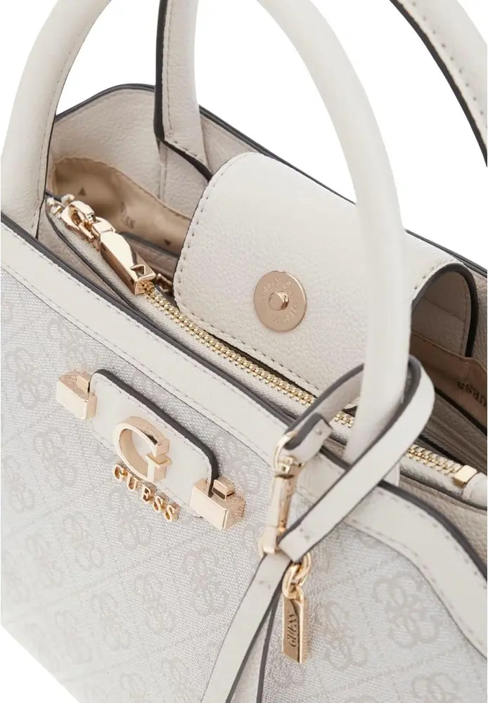 Handbag GUESS