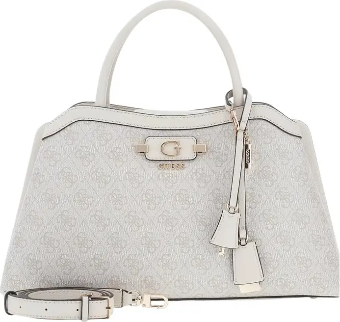 Handbag GUESS