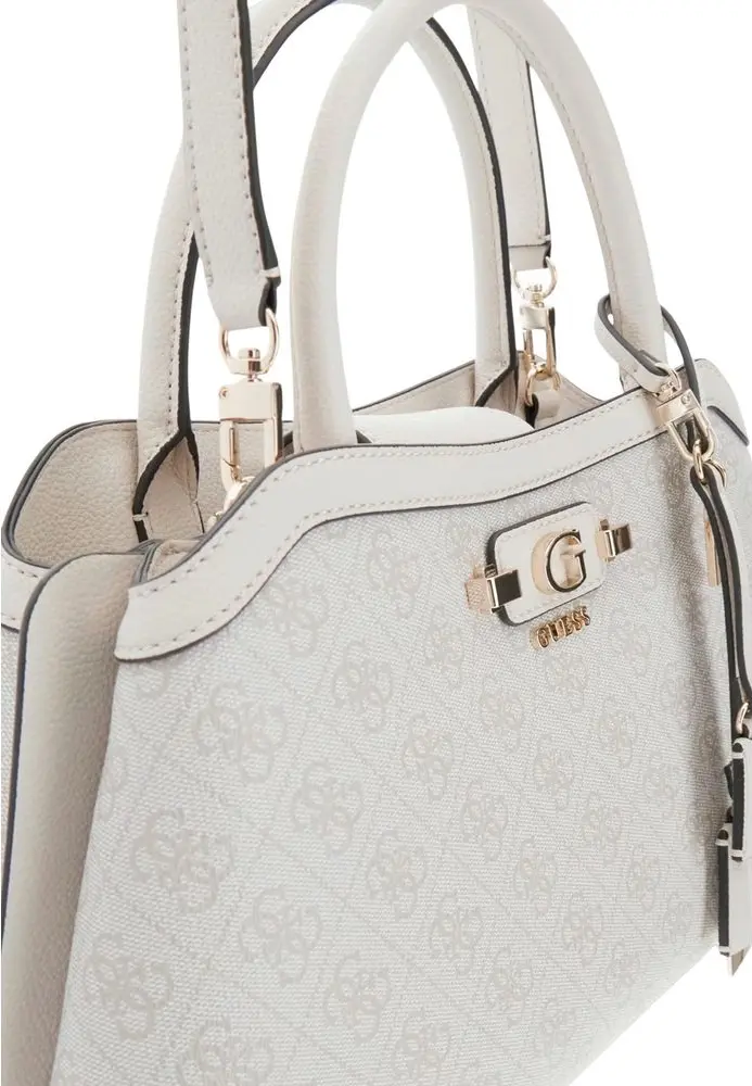 Handbag GUESS