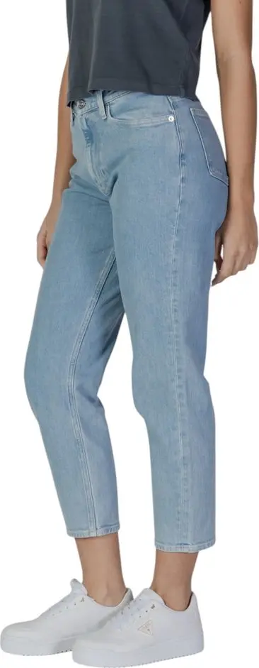 Jeans Calvin Klein Jeans