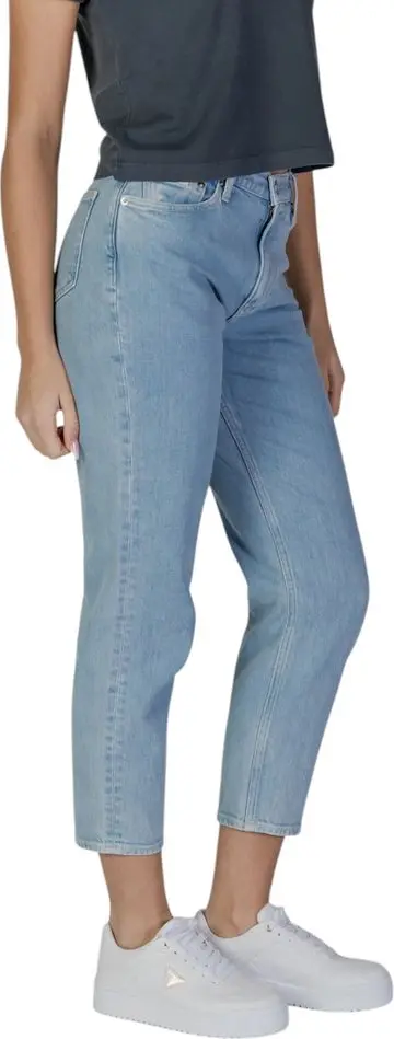 Jeans Calvin Klein Jeans