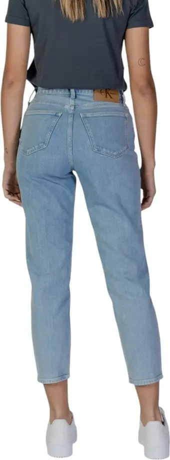 Jeans Calvin Klein Jeans