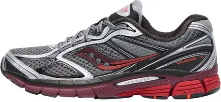 Saucony sport krossovkalari
