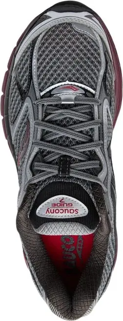 Saucony sport krossovkalari