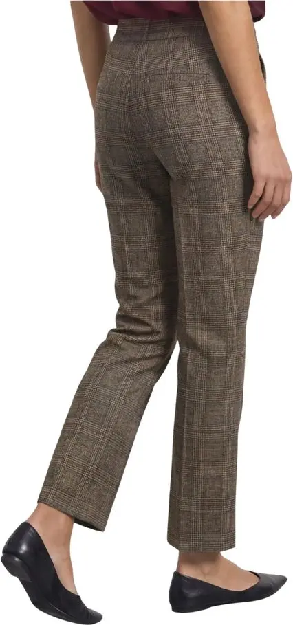 Casual Pants Street One