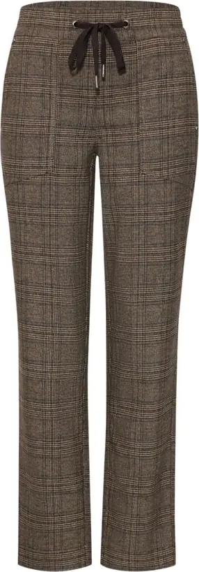 Casual Pants Street One