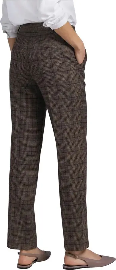 Casual Pants Street One