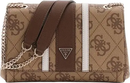 Handbag GUESS