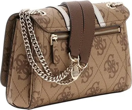 Handbag GUESS