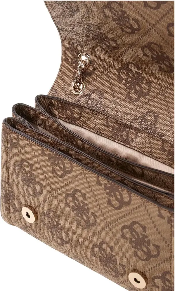 Handbag GUESS