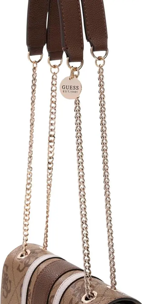 Handbag GUESS
