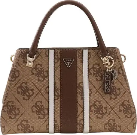 Handbag GUESS