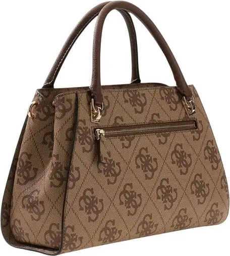 GUESS sumkasi