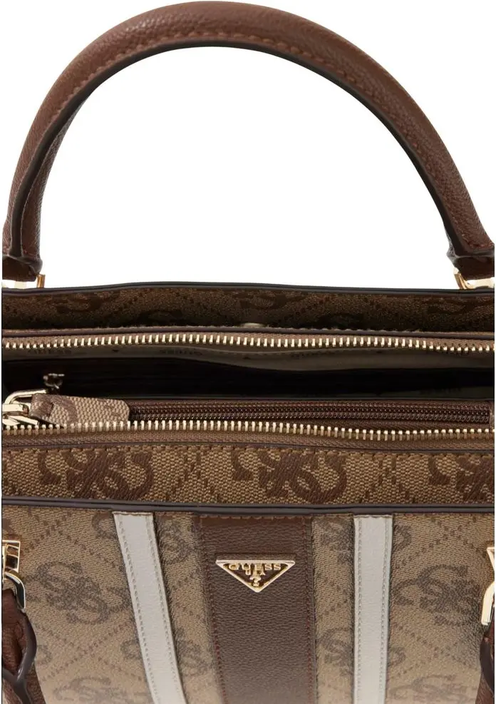 GUESS sumkasi