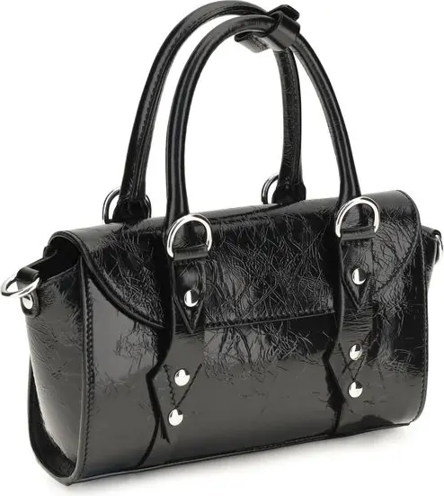 Сумка на плечо Vivienne Westwood Bettina