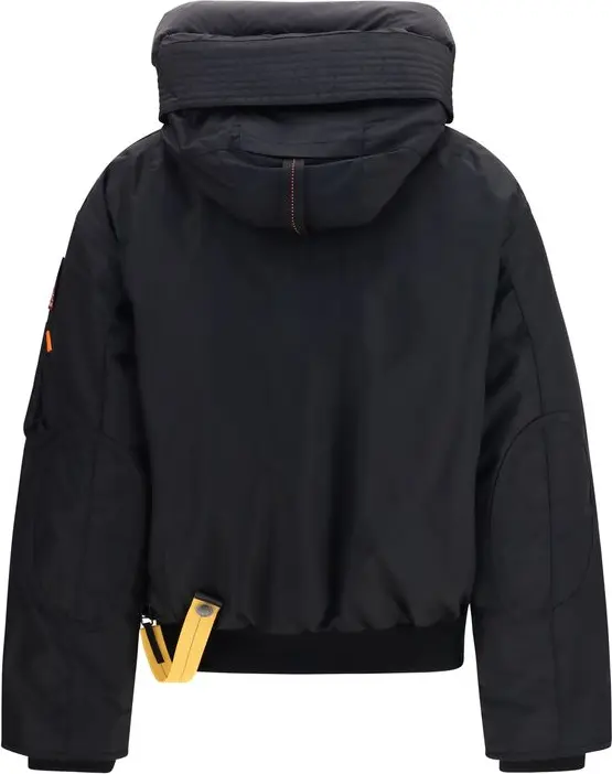 Bomber Jacket Parajumpers