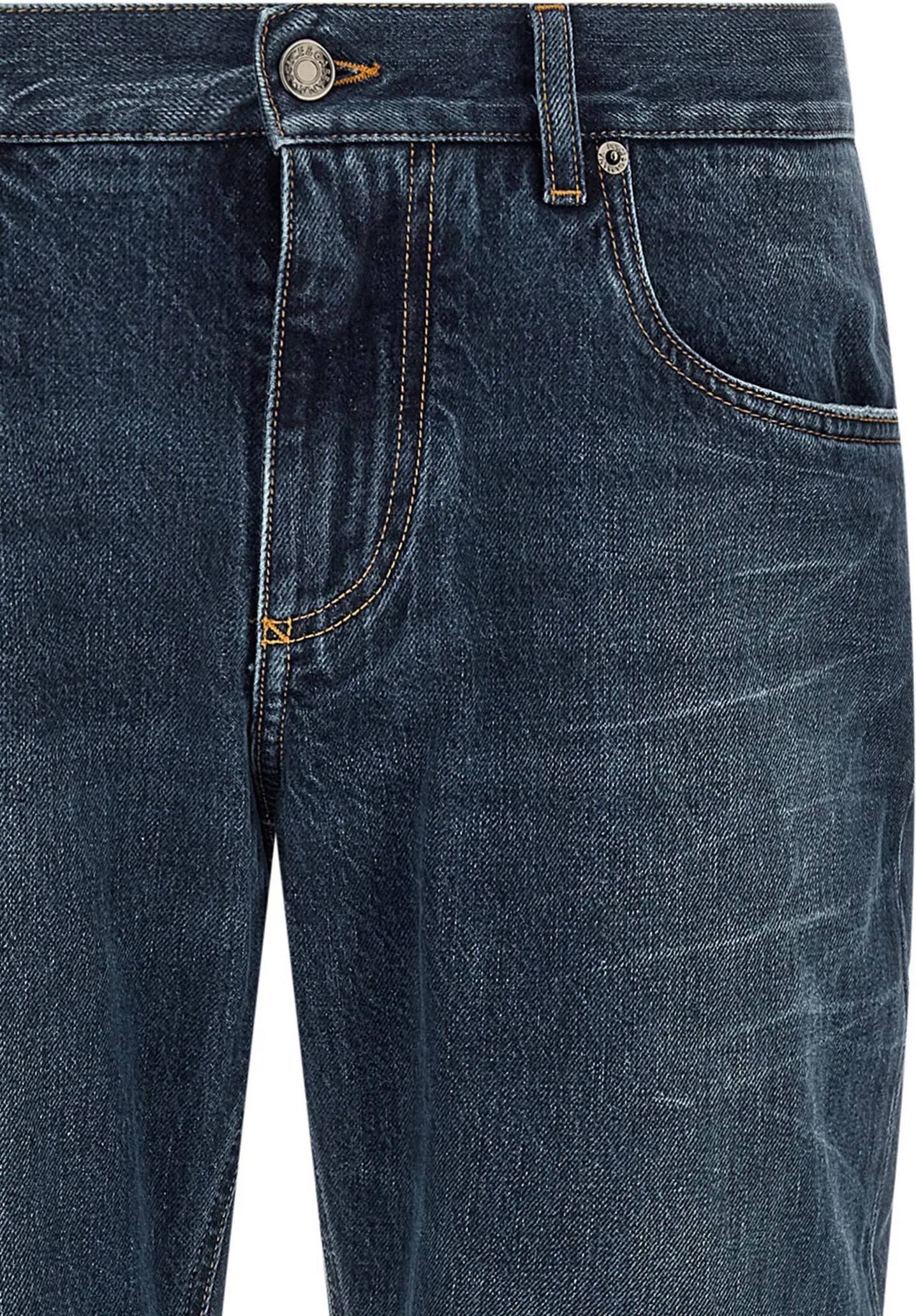 Jeans Dolce & Gabbana