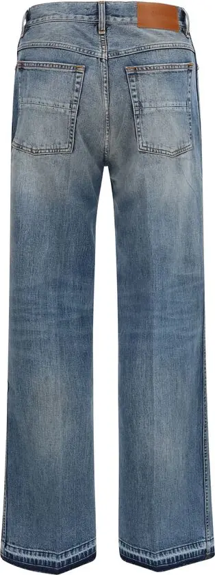 Jeans Amiri