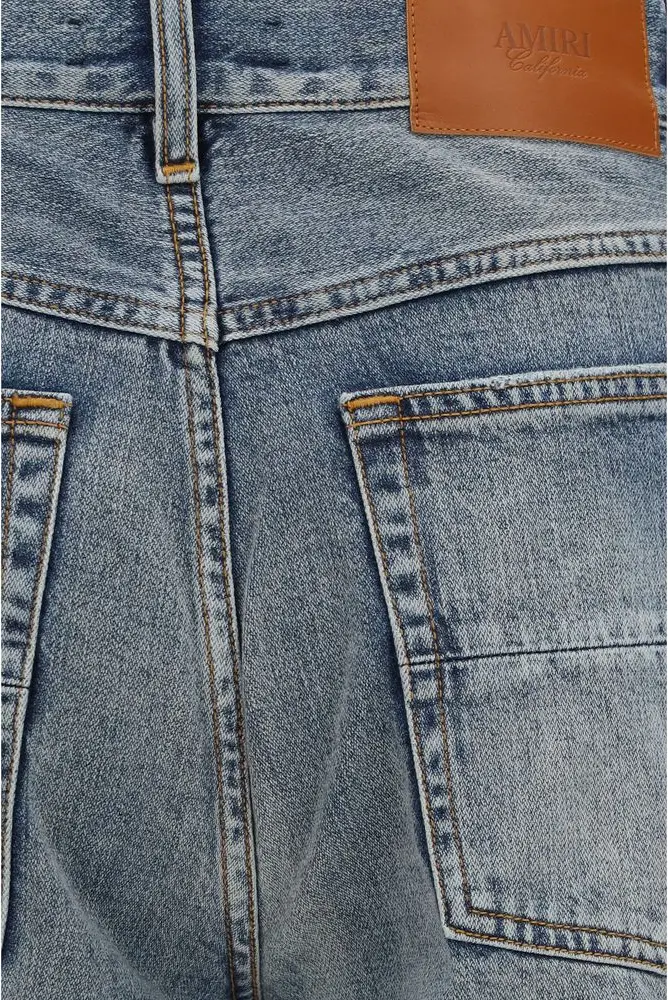 Jeans Amiri