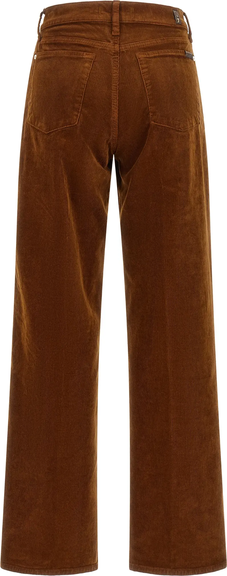 Casual Pants 7 For All Mankind