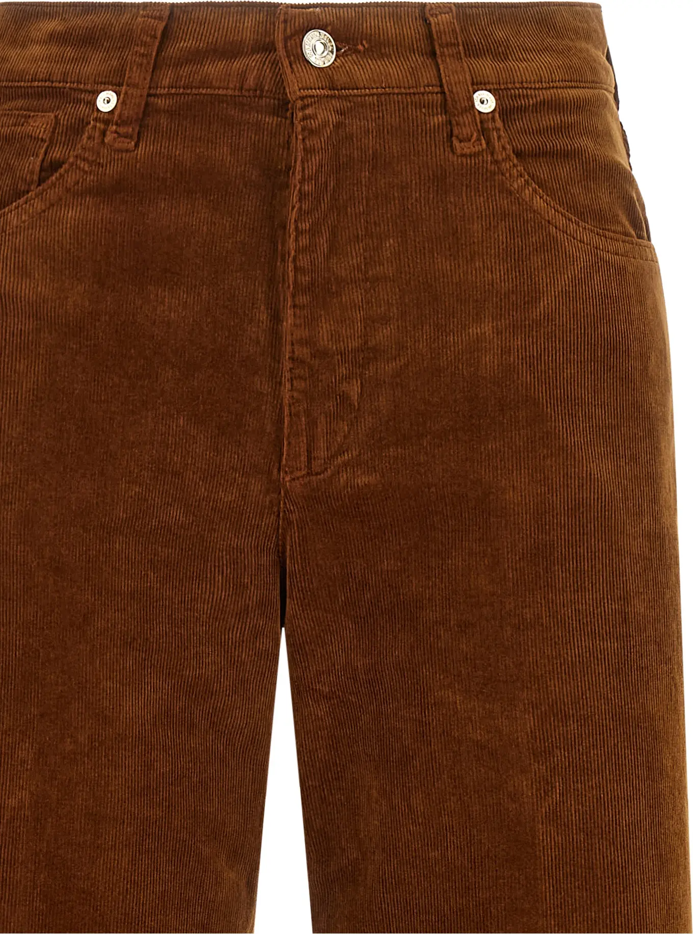 Casual Pants 7 For All Mankind