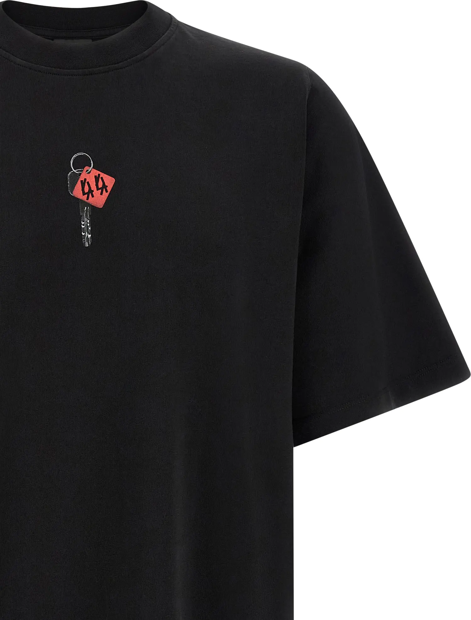 T-shirt 44 Label Group