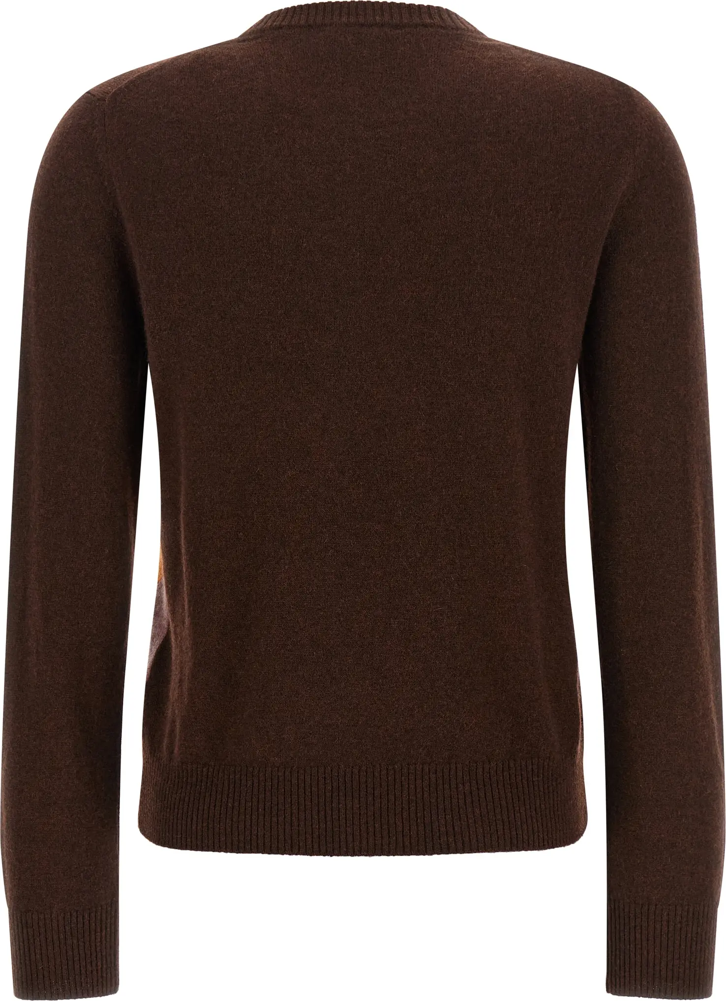 Cardigan Ballantyne