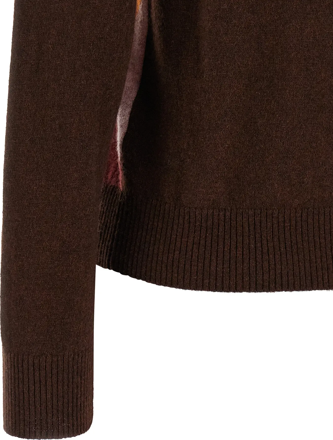 Cardigan Ballantyne