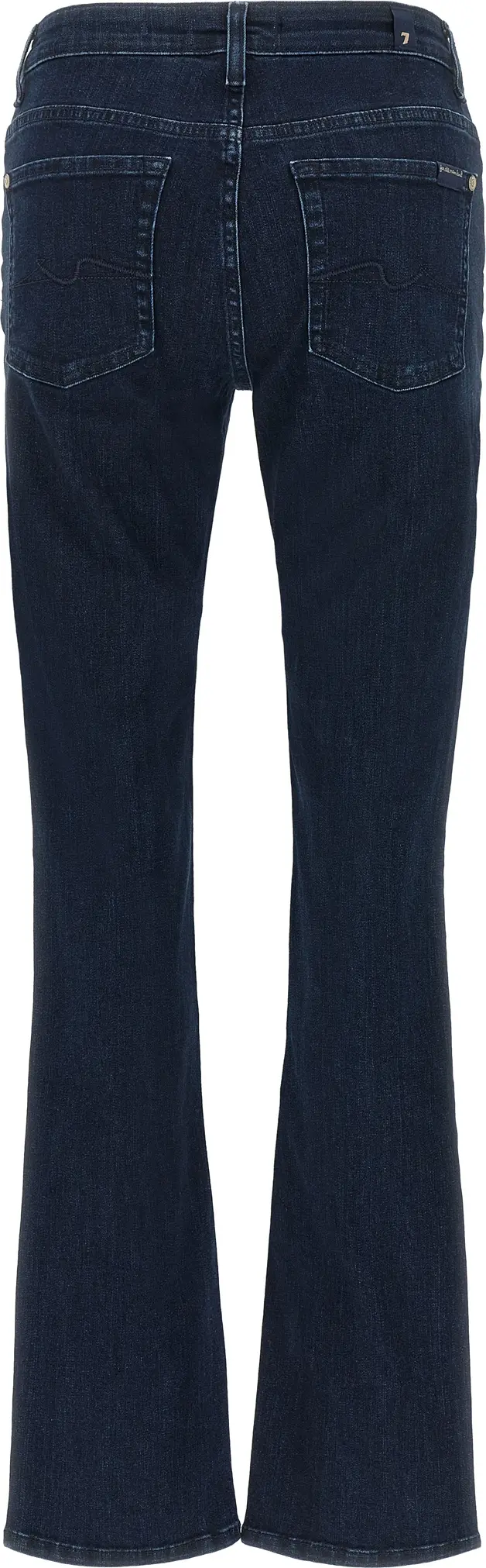 Jeans 7 For All Mankind