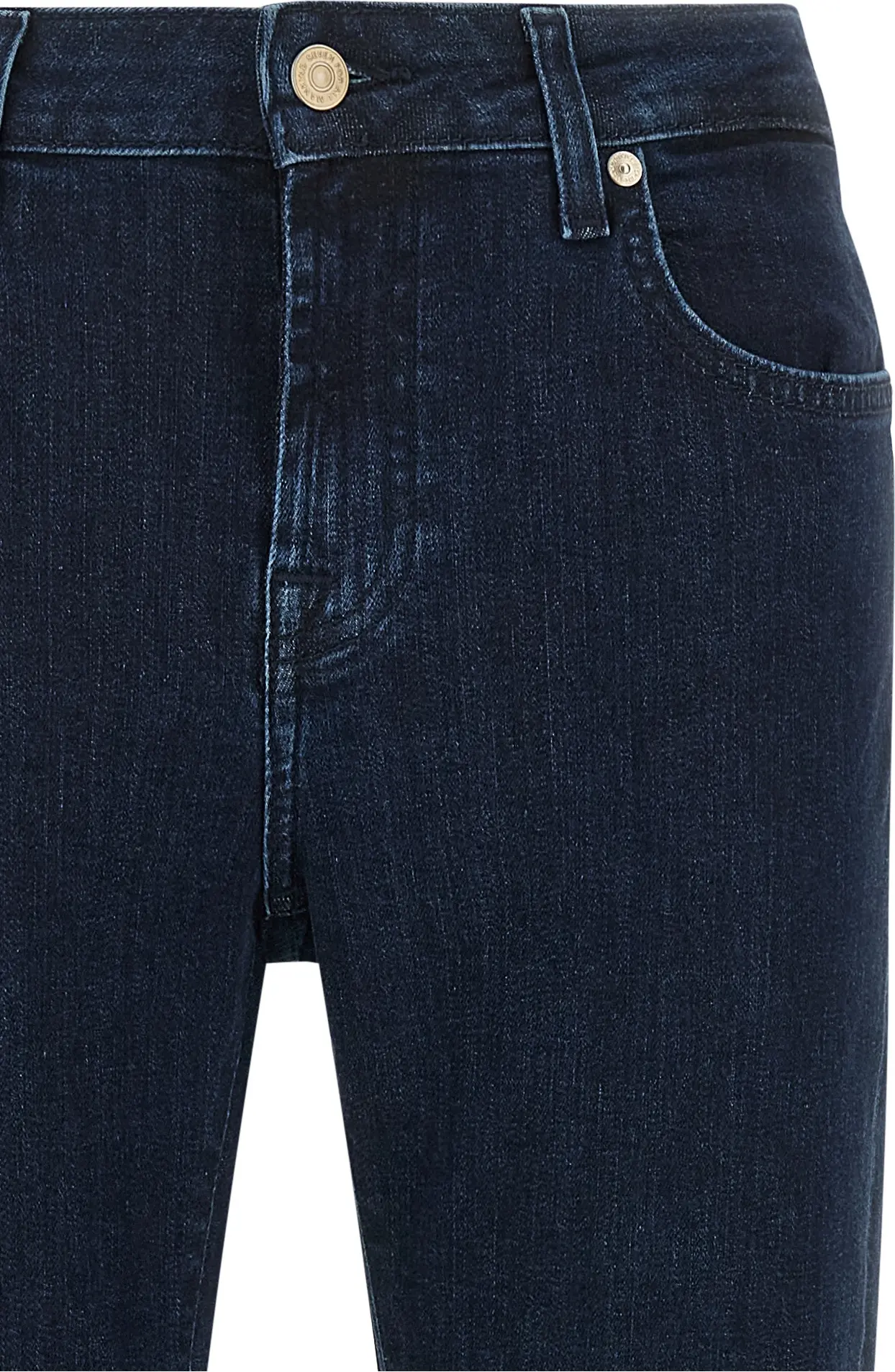 Jeans 7 For All Mankind