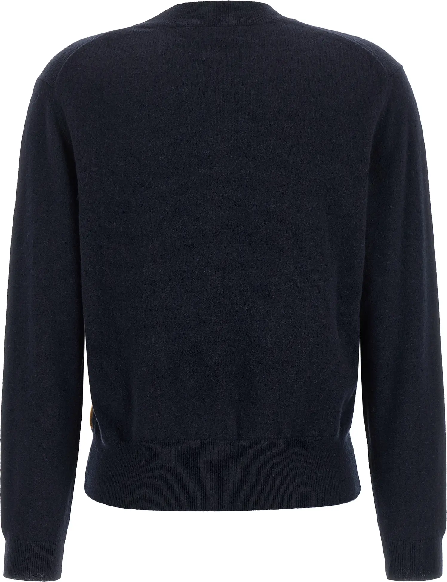 Cardigan Ballantyne