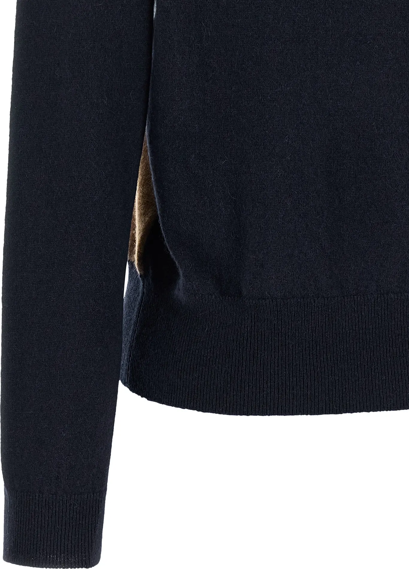 Cardigan Ballantyne