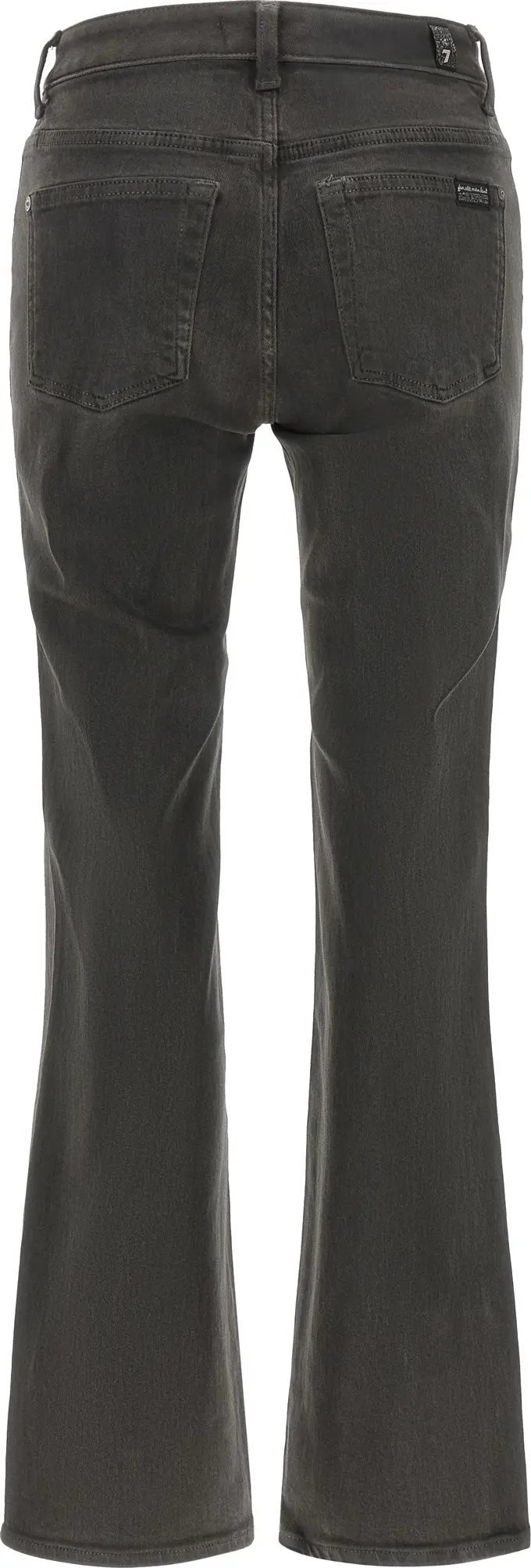 Jeans 7 For All Mankind