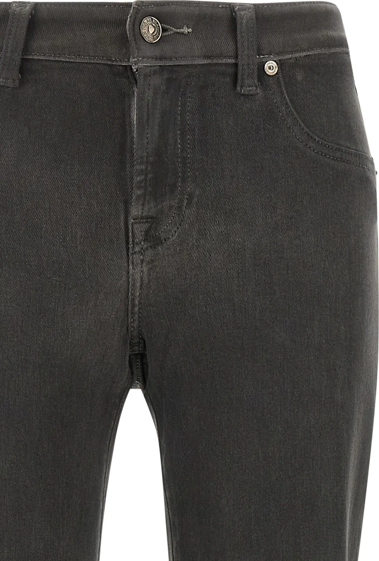 Jeans 7 For All Mankind