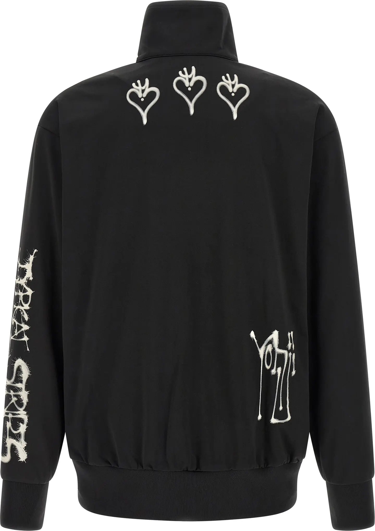 Sweatshirt Y-3